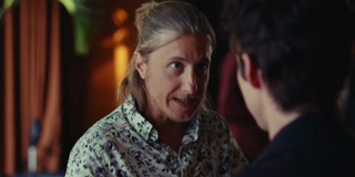 ตอนที่ 1