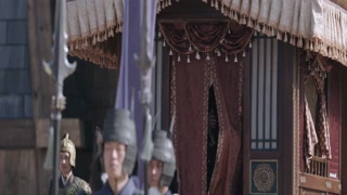 ตอนที่ 24