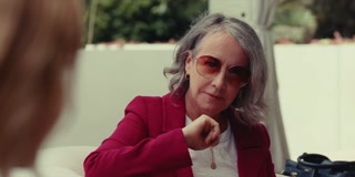 ตอนที่ 2