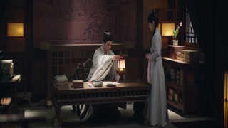 ตอนที่ 27