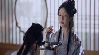 ตอนที่ 28