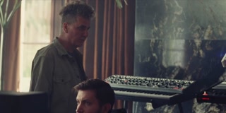 ตอนที่ 4