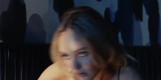 ตอนที่ 5