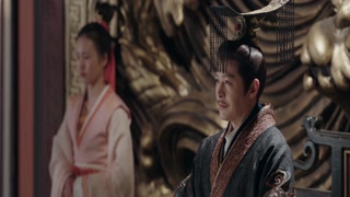 ตอนที่ 30