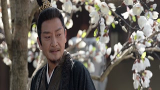 ตอนที่ 31