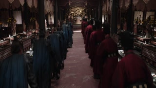 ตอนที่ 32