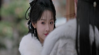 ตอนที่ 34