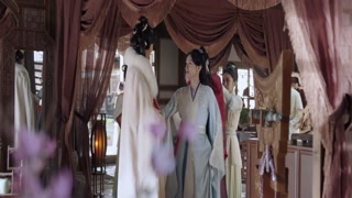 ตอนที่ 35