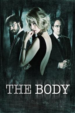 The Body (2012) บรรยายไทย