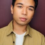 แอรอน อัลคาราซ (Aaron Alcaraz)