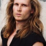 แอรอน โกรเบน (Aaron Groben)