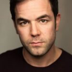 แอรอน แมคคัสเกอร์ (Aaron McCusker)