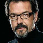 อาเบล โฟล์ค (Abel Folk)