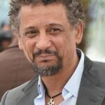 อาเบล จาฟรี (Abel Jafri)