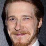 อดัม นากาอิติส (Adam Nagaitis)