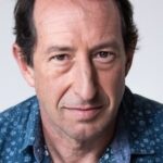 อดัม นีล (Adam Neill)