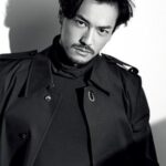 อดัม ปักติน-นัม (Adam Pak Tin-Nam)