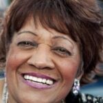 เอเดรียน ริคาร์ด (Adrian Ricard)