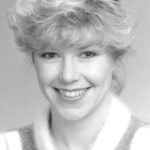 เอเดรียนน์ คิง (Adrienne King)