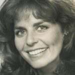 เอเดรียนน์ เมลท์เซอร์ (Adrienne Meltzer)