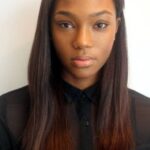 อาฟิยา เบนเนตต์ (Afiya Bennett)