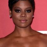 แอฟตัน วิลเลียมสัน (Afton Williamson)