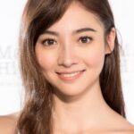 แอ็กกี้ เซียะ (Aggie Hsieh)