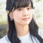 อากุริ โอนิชิ (Aguri Oonishi)