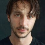 Ahmet Rıfat Şungar (Ahmet Rıfat Şungar)