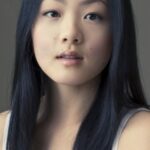 อานีย์ เฮอร์ (Ahney Her)