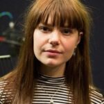 เอมี-ฟิออน เอ็ดเวิร์ดส์ (Aimee-Ffion Edwards)