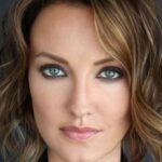 อาจา เอแวนส์ (Aja Evans)