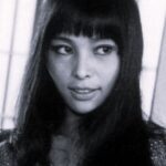 อากิโกะ วาคาบายาชิ (Akiko Wakabayashi)