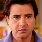 อักษัย อานันท์ (Akshay Anand)