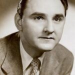 อัล เชคโค (Al Checco)