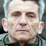 อาแล็ง อาลีวอน (Alain Alivon)