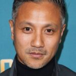 อาแล็ง อุย (Alain Uy)