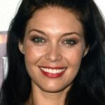 อลีนา ฮัฟแมน (Alaina Huffman)