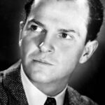 อลัน แบ็กซ์เตอร์ (Alan Baxter)