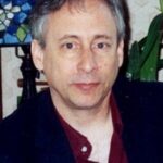 อลัน ไมเออร์ส (Alan Myers)