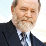 อลัน สการ์ฟ (Alan Scarfe)