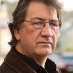 อลัน สแตนฟอร์ด (Alan Stanford)