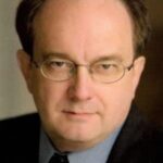 อลัน ไวล์เดอร์ (Alan Wilder)