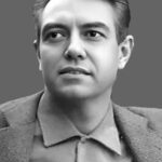 อัลแบร์โต ดาลเบส (Alberto Dalbés)