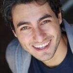 อัลแบร์โต ลันเซลล็อตติ (Alberto Lancellotti)