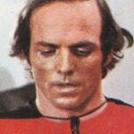 อัลโด แคนติ (Aldo Canti)