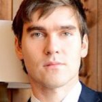 อเล็กซานเดอร์ คาคูเยฟ (Aleksandr Kakuev)