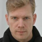 อเล็กซานเดอร์ แพทเซวิช (Aleksandr Patsevich)