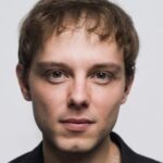 อเล็กซานเดอร์ เซเทย์กิน (Aleksandr Seteykin)