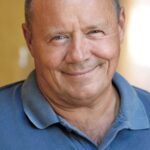 อเล็กเซย์ มักลาคอฟ (Aleksey Maklakov)